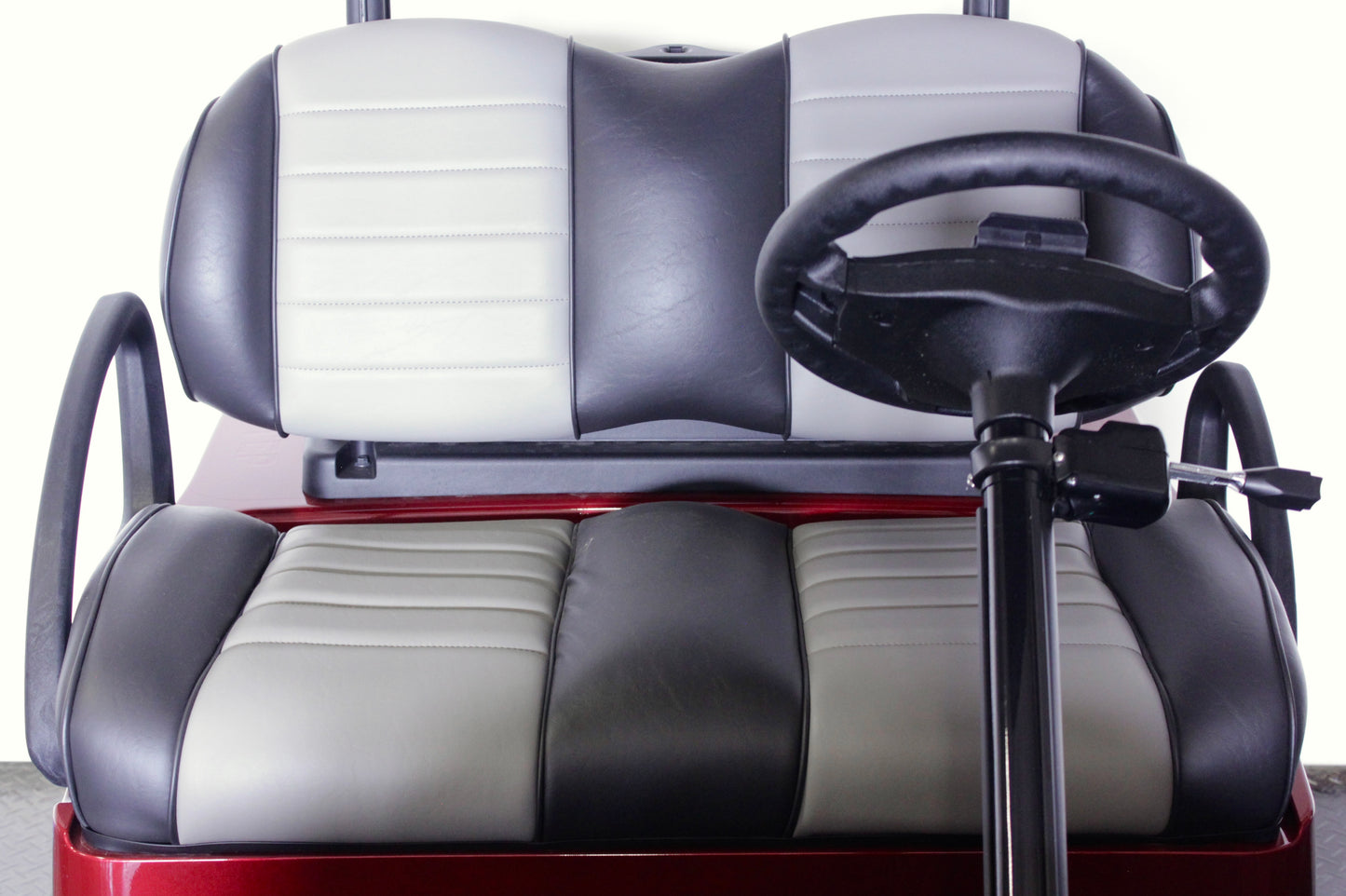 2023 Club Car Onward Electric HP