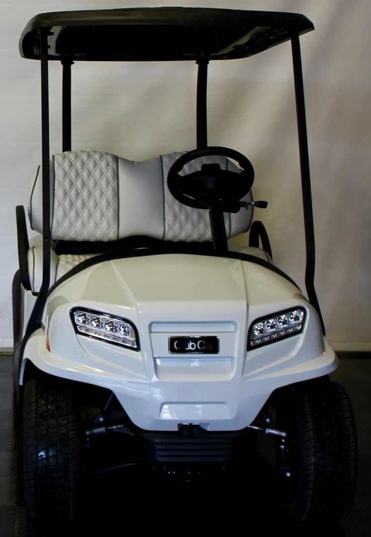 2023 Club Car Onward Electric Lithium XR