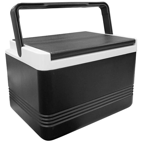Cooler - Large Capacity/ W Fender Mount Bracket
