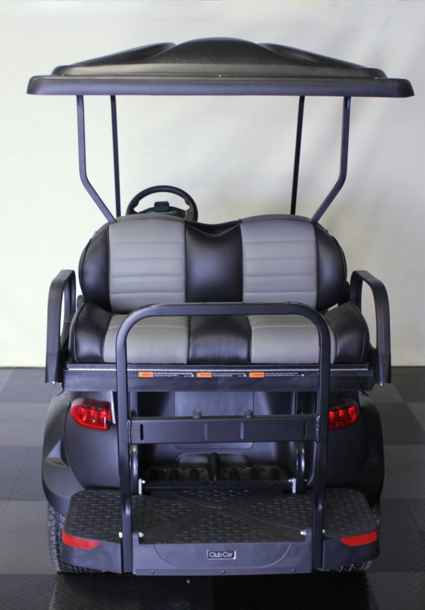 2023 Club Car Onward Electric