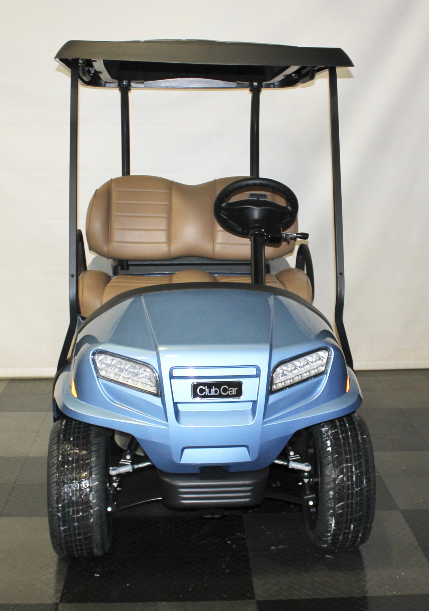 2024 Club Car Onward Gas