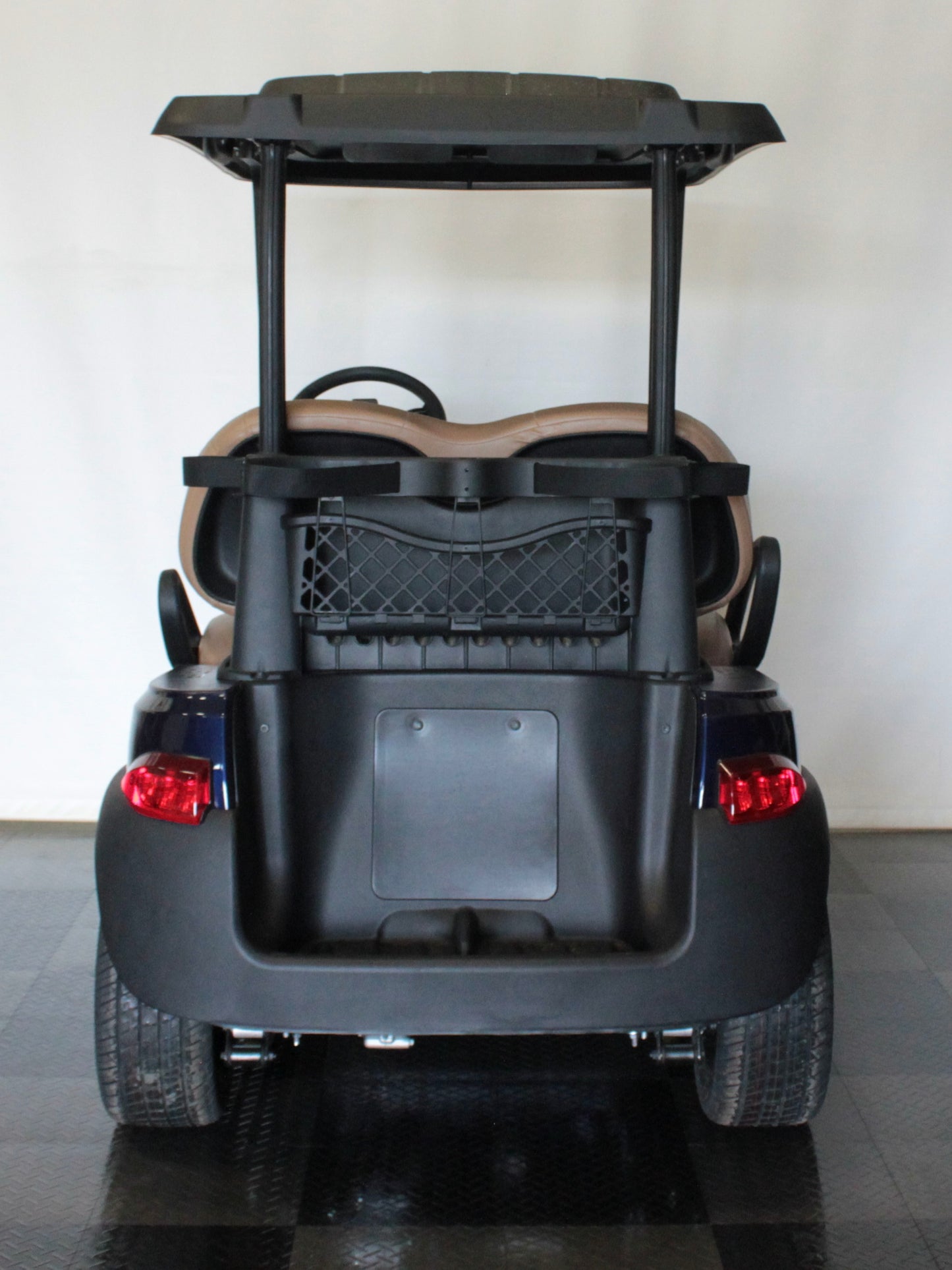 2026 Club Car Onward Lithium XR