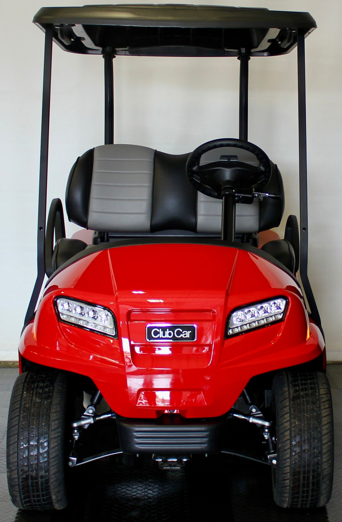 2023 Club Car Onward Gas EFI