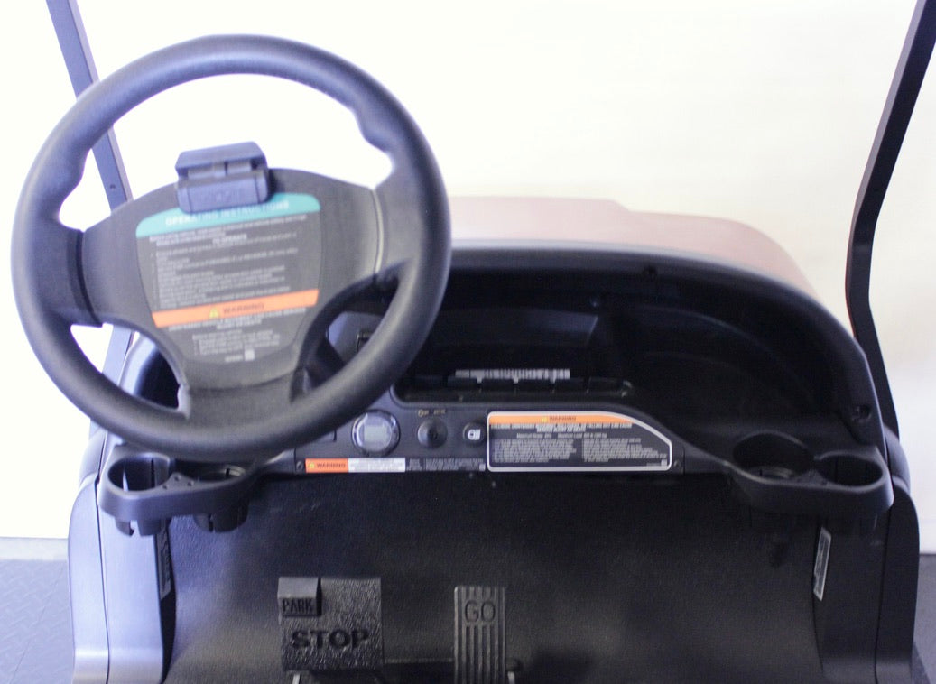 2023 Club Car Onward Electric HP