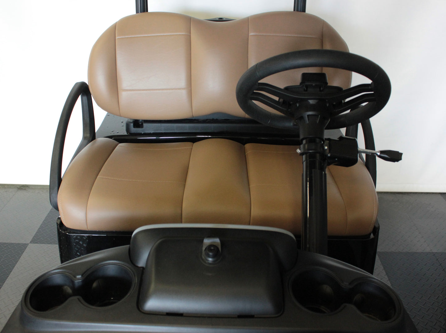 2026 Club Car Onward Electric FLA AC