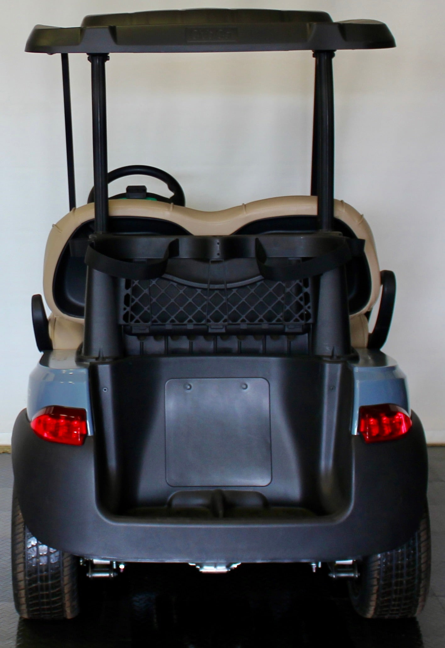 2023 Club Car Onward Electric