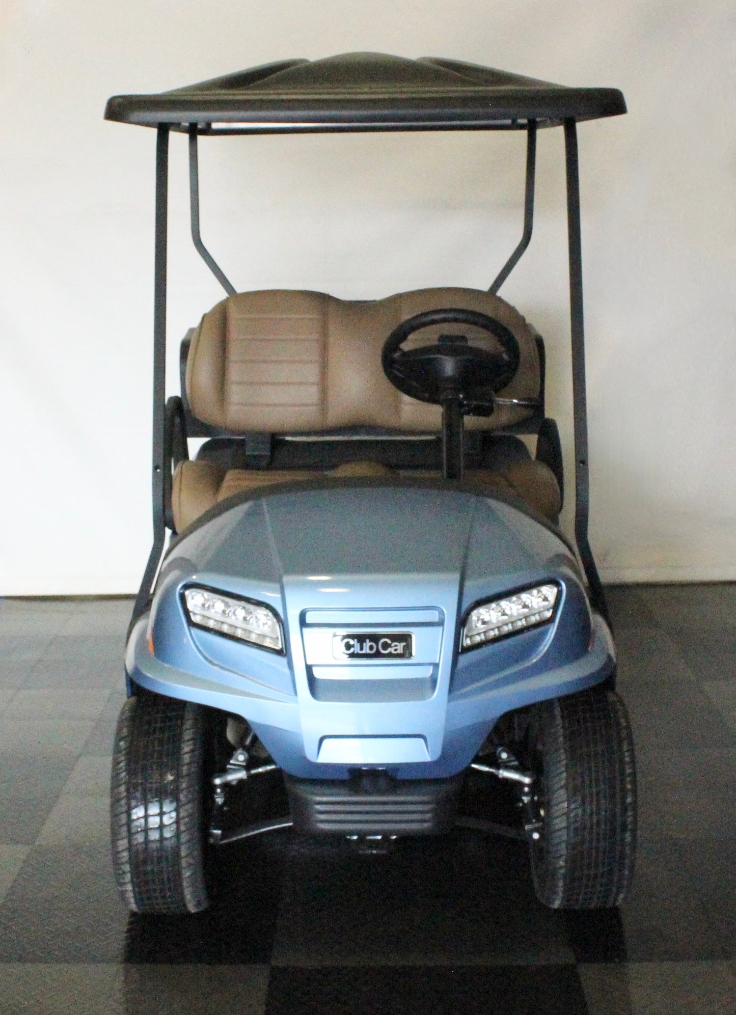 2023 Club Car Onward Electric HP