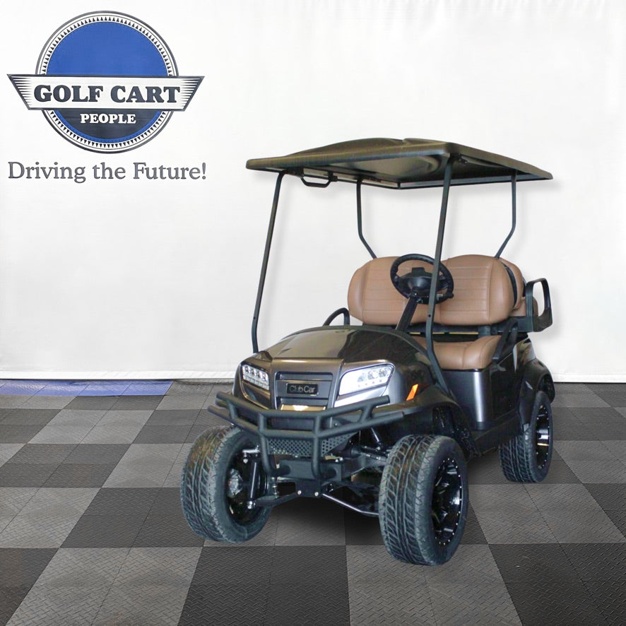 2023 Club Car Onward Electric