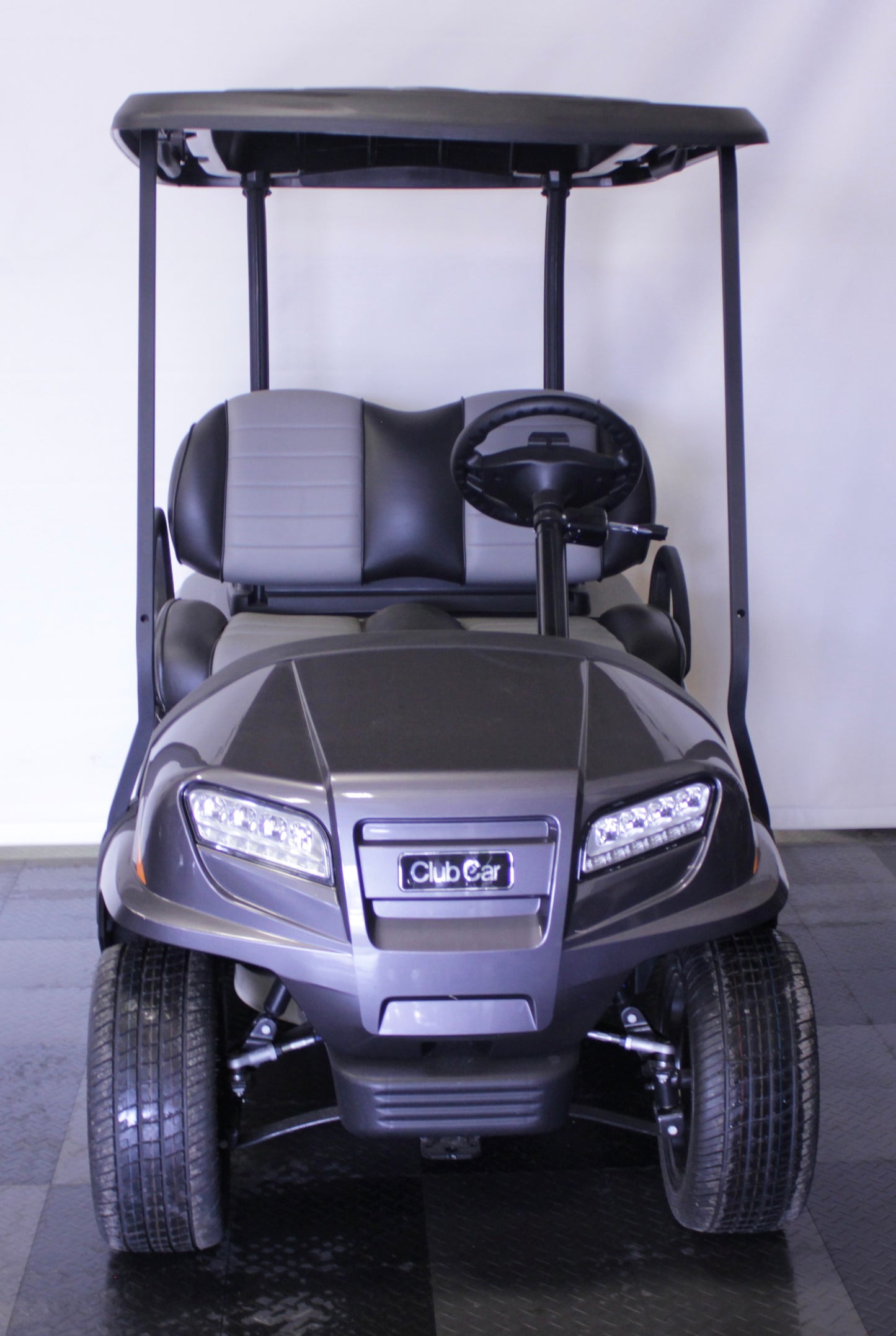 2023 Club Car Onward Electric Lithium