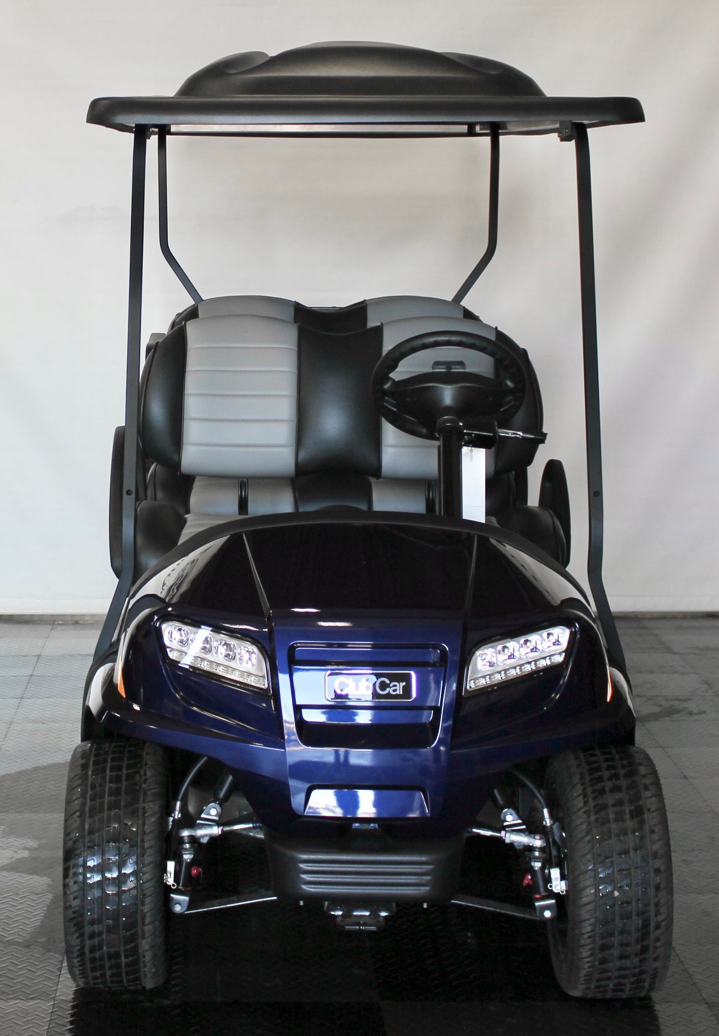 2023 Club Car Onward Electric HP