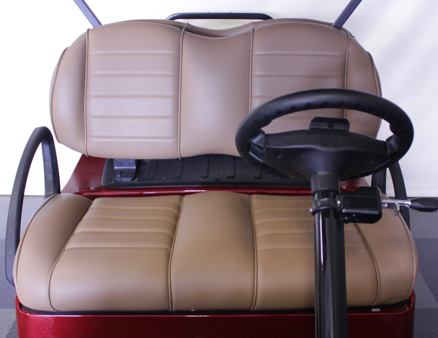 2023 Club Car Onward Electric