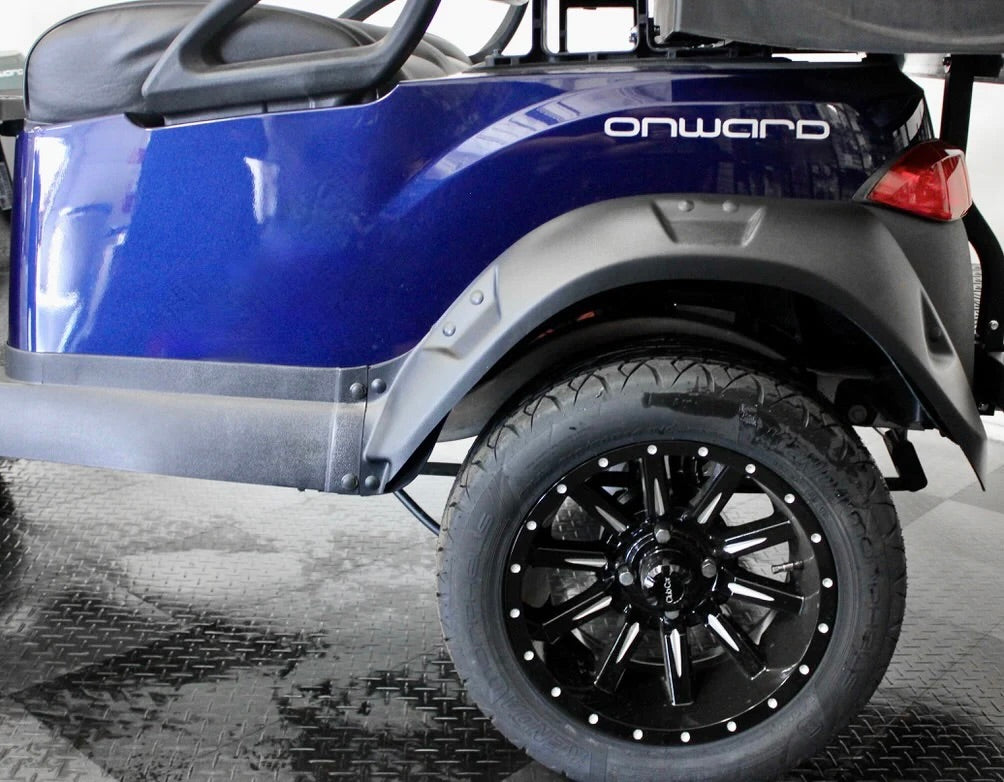 2023 Club Car Onward Electric