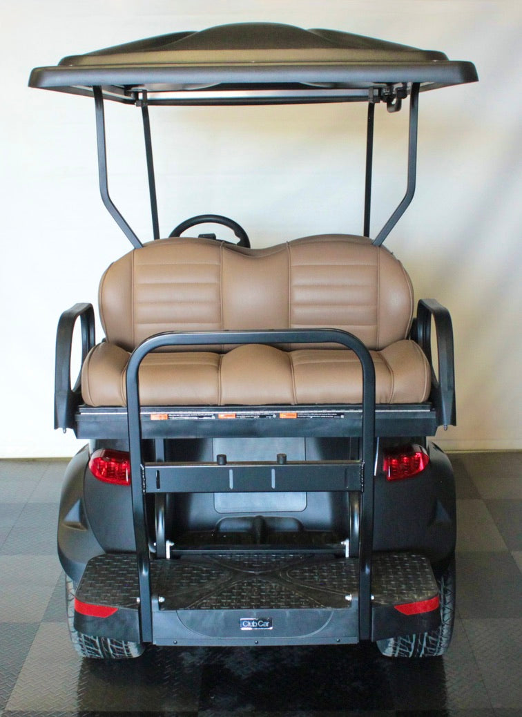 2023 Club Car Onward Electric