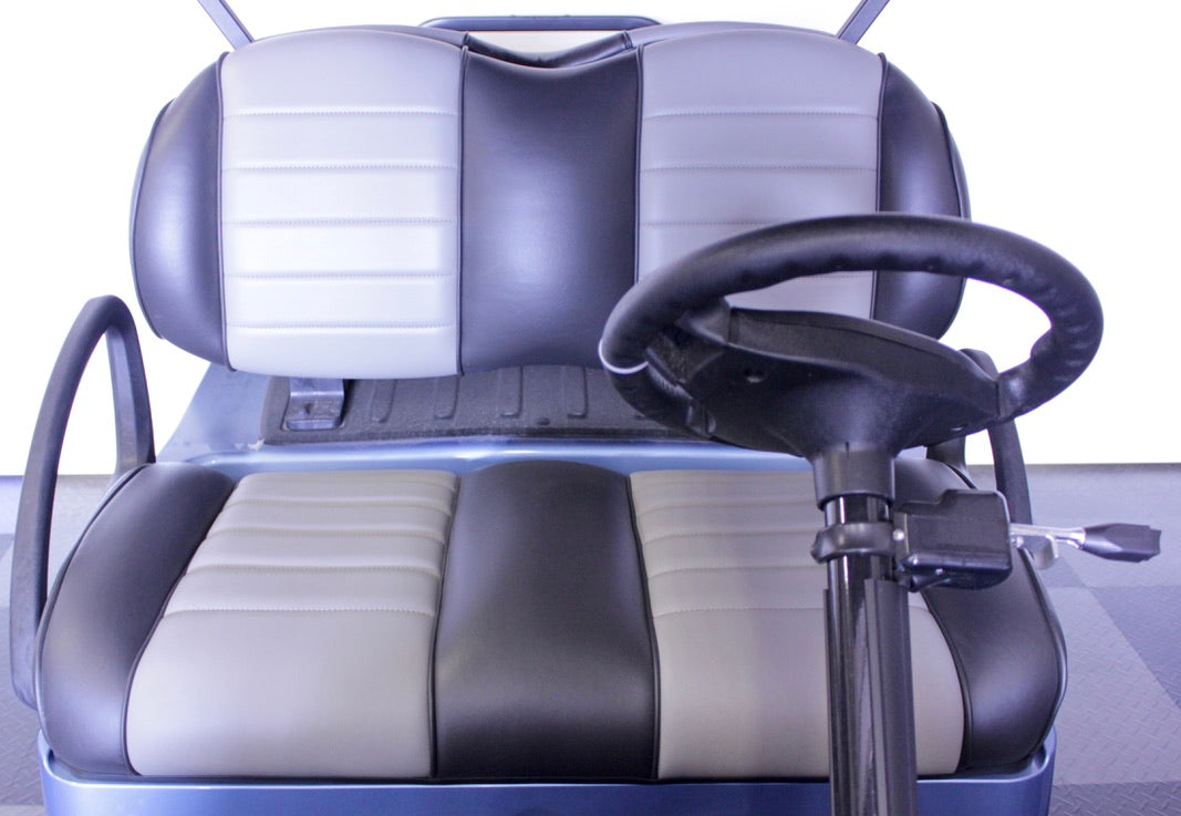 2023 Club Car Onward Electric Lithium