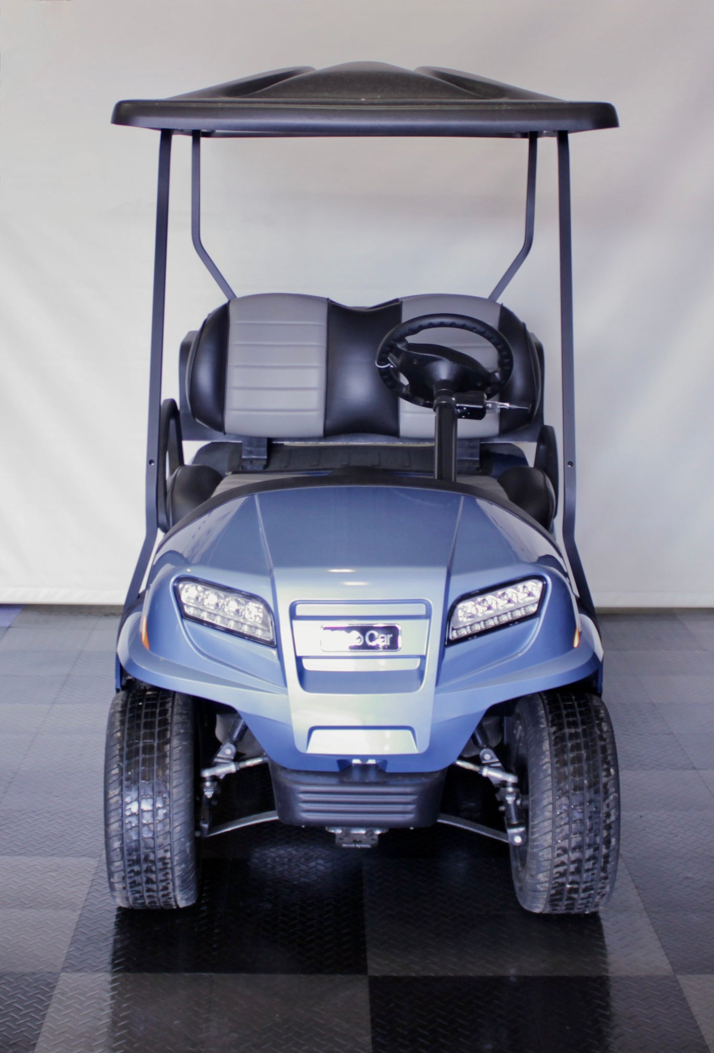 2023 Club Car Onward Electric Lithium