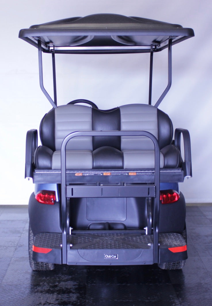 2023 Club Car Onward Electric Lithium