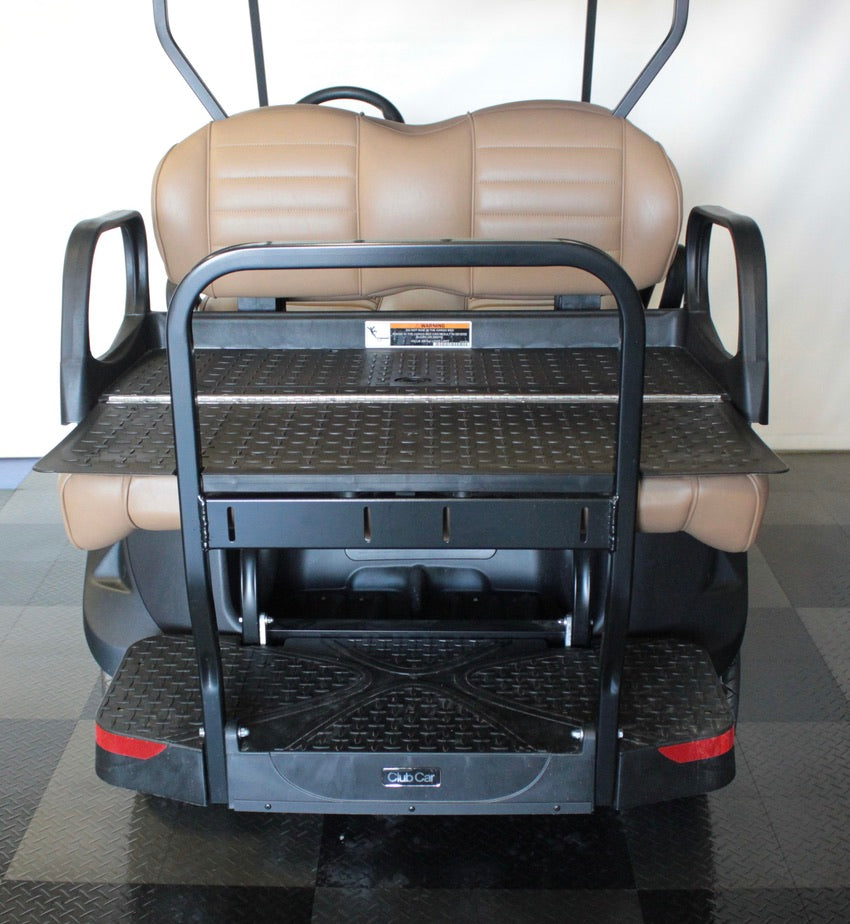 2023 Club Car Onward Electric