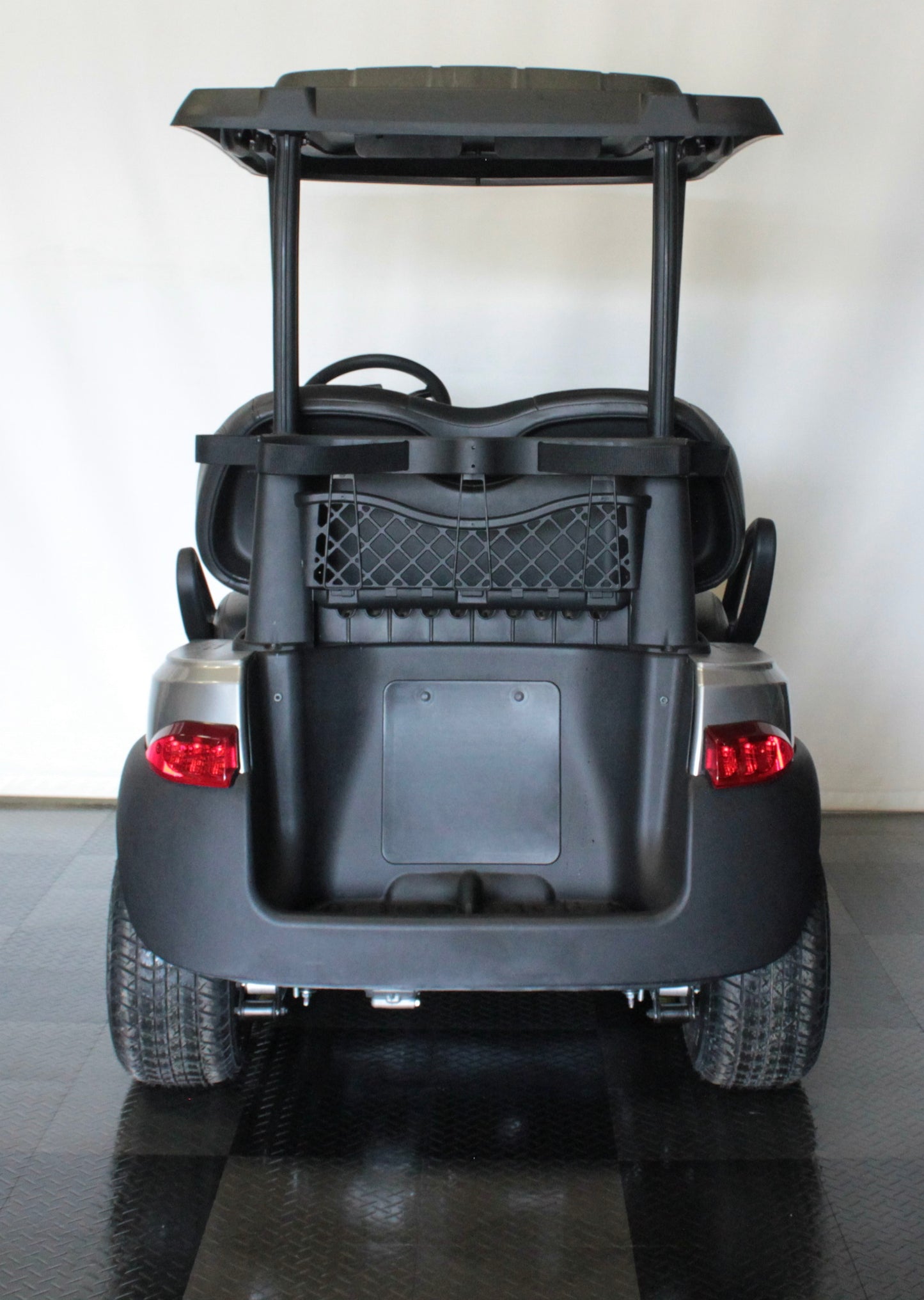 2026 Club Car Onward Lithium XR