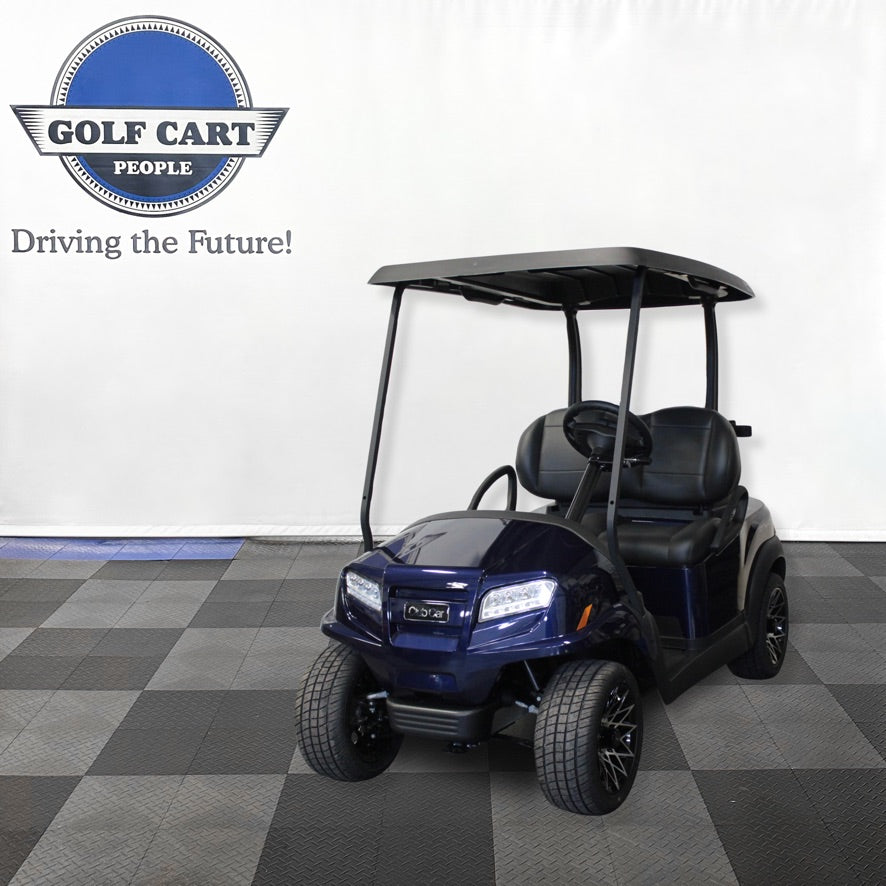 2025 Club Car Onward Gas