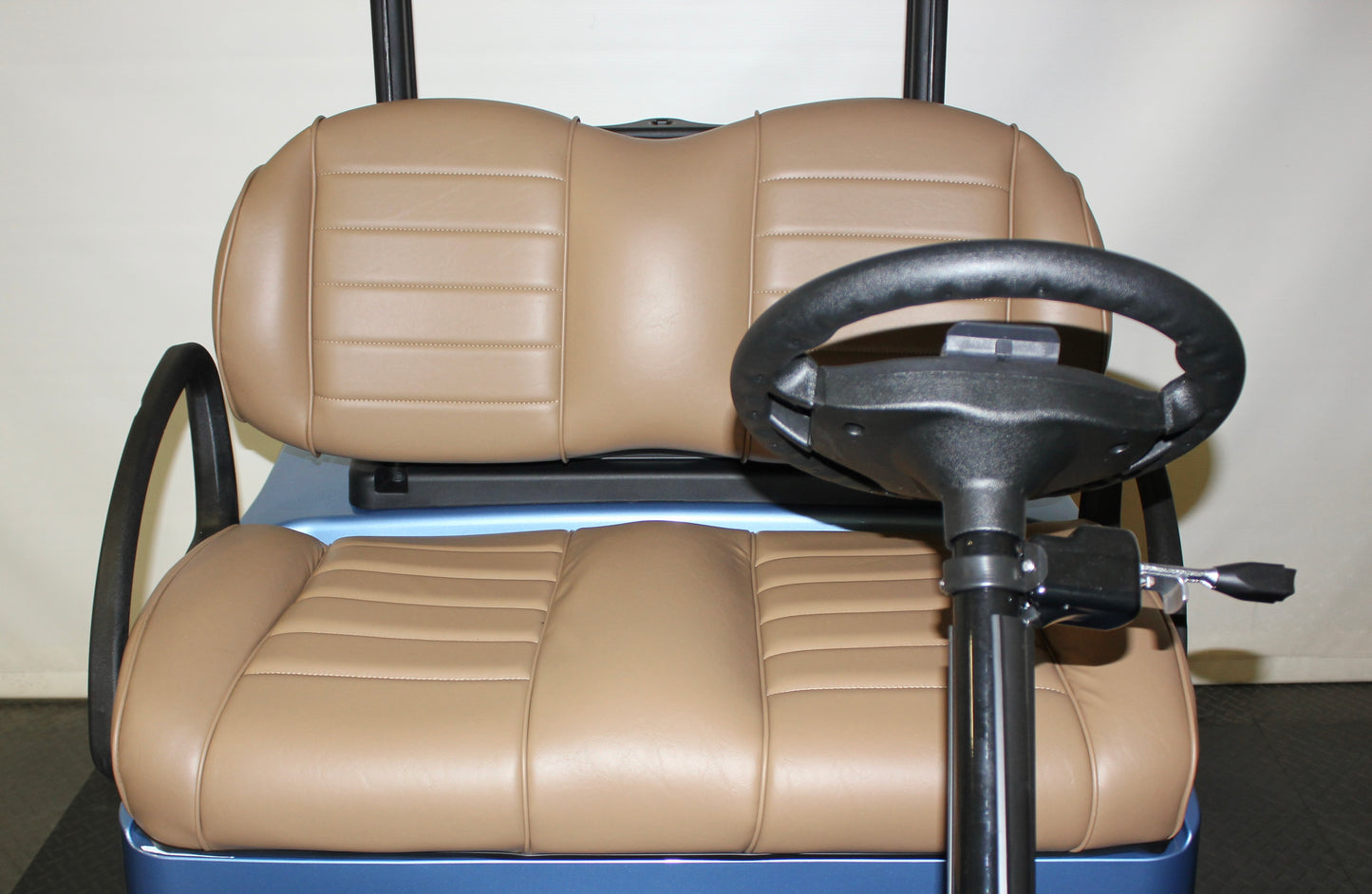 2024 Club Car Onward Gas