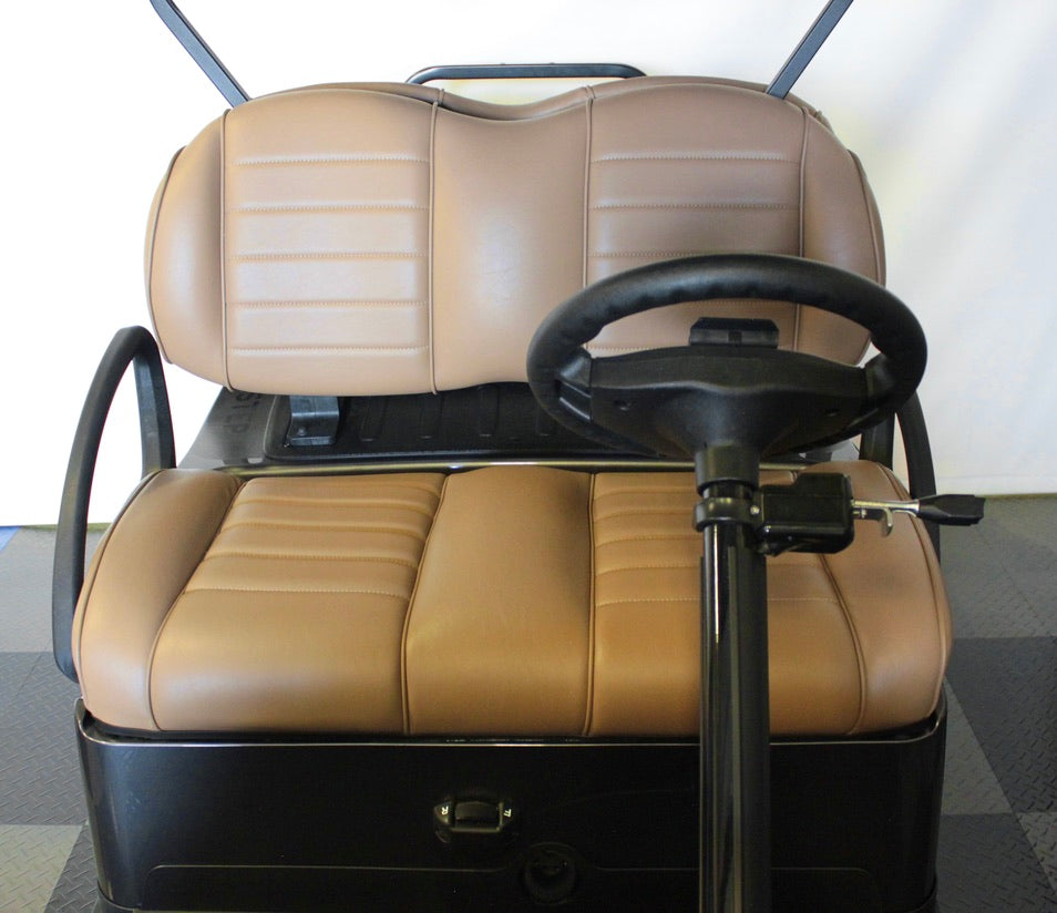 2023 Club Car Onward Electric