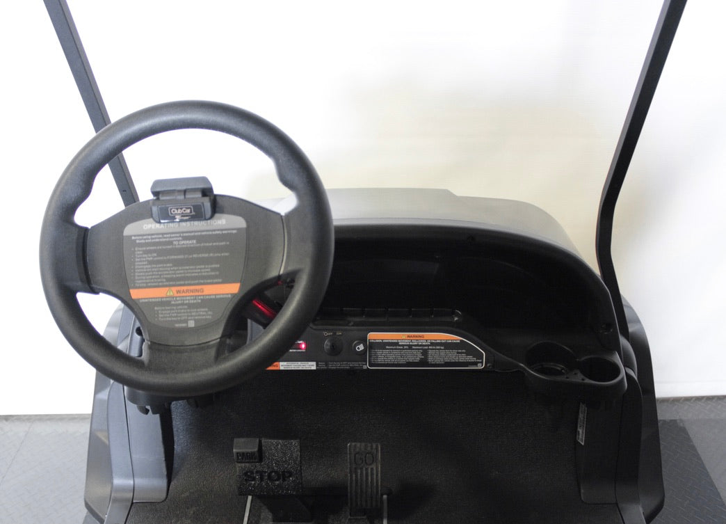 2023 Club Car Onward Electric