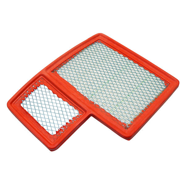 Air Filters - Yamaha