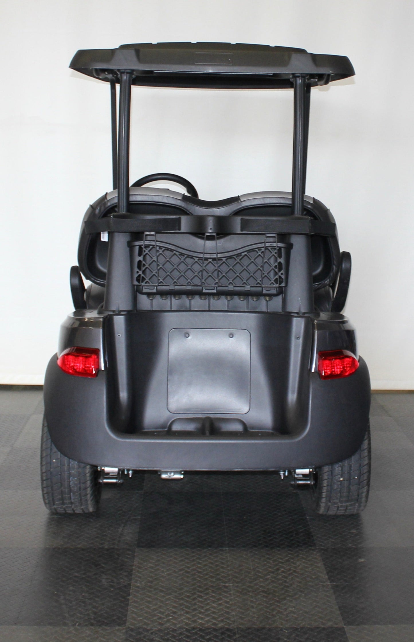 2023 Club Car Onward Electric Lithium