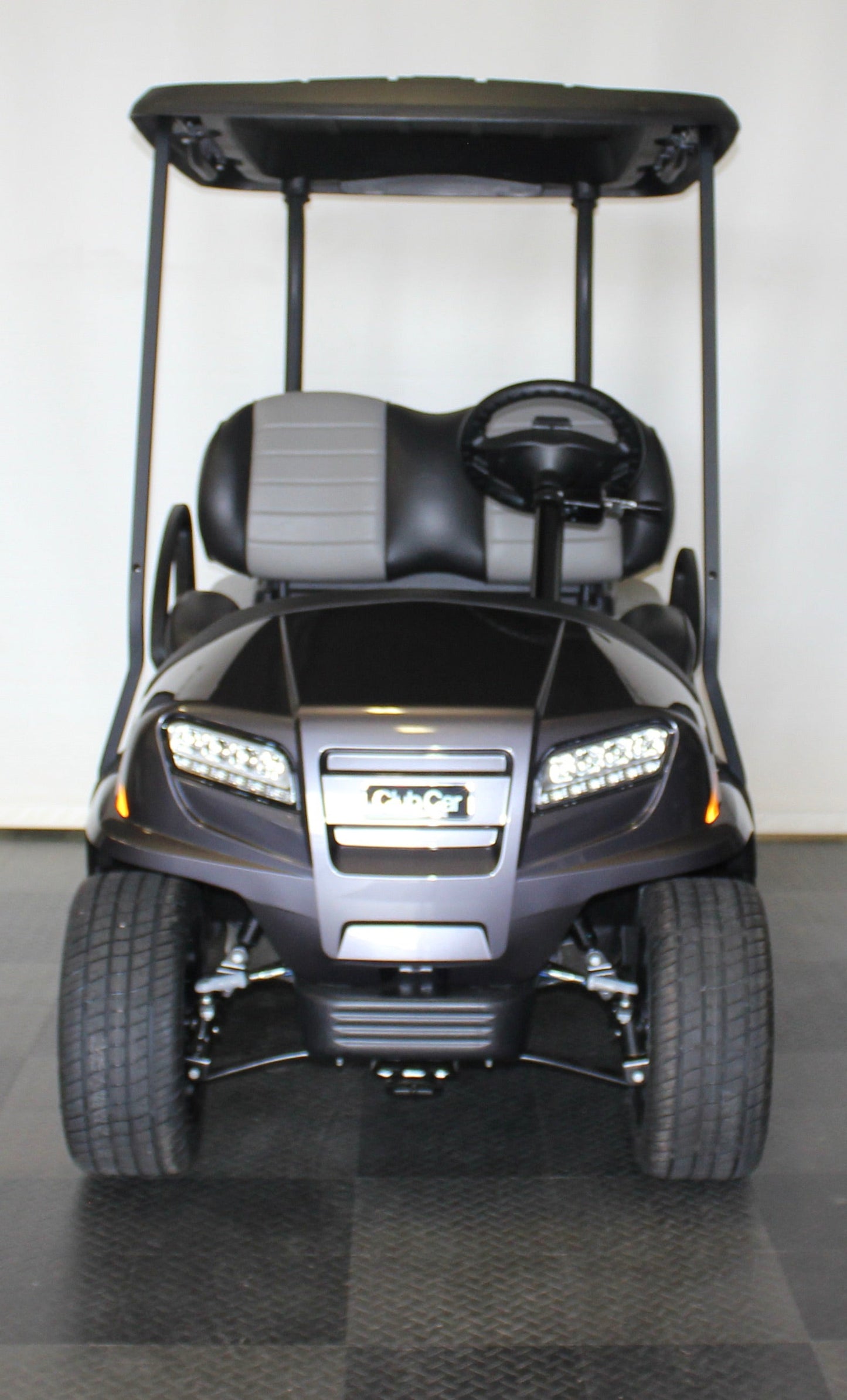 2023 Club Car Onward Electric Lithium