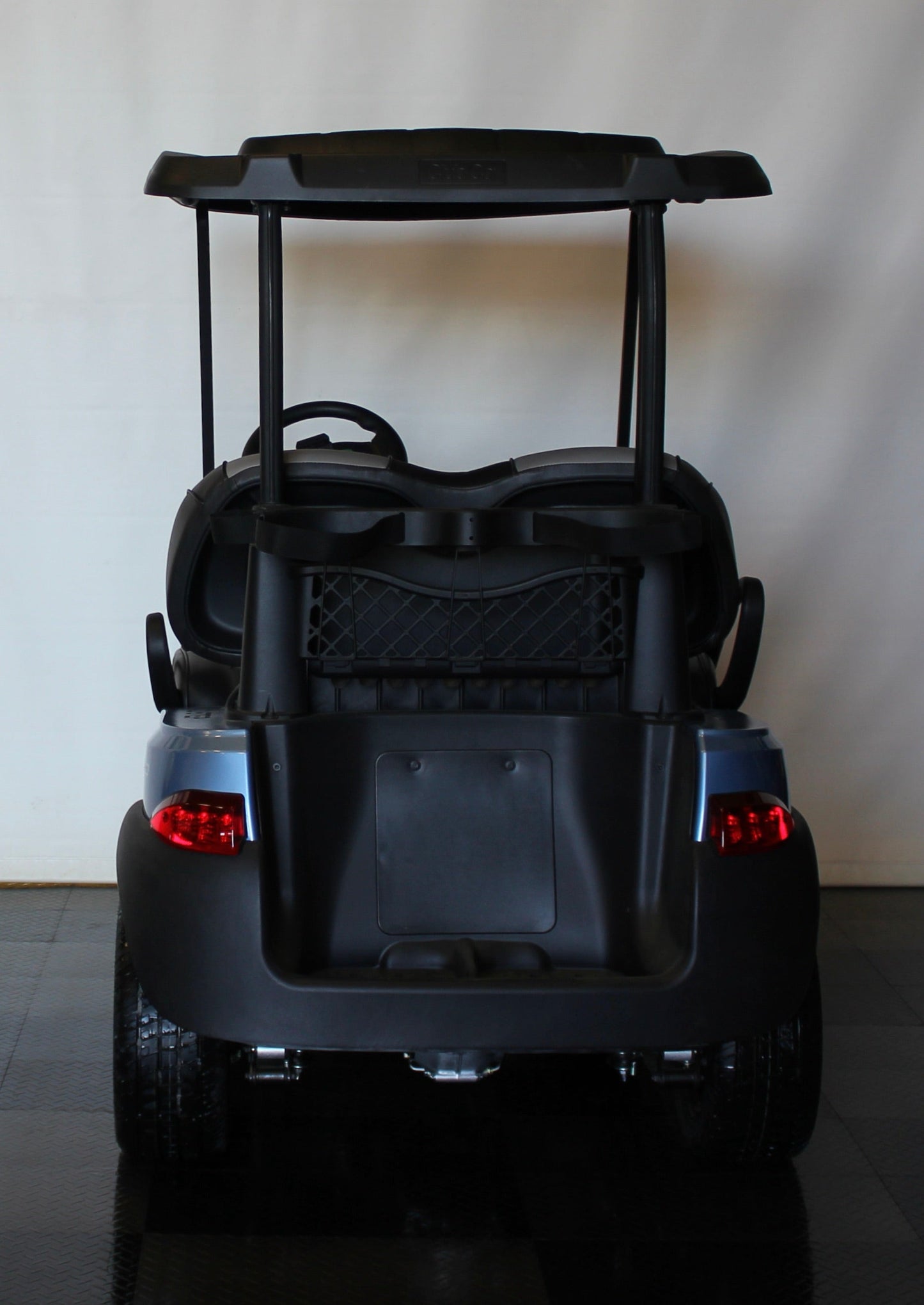2023 Club Car Onward Electric HP