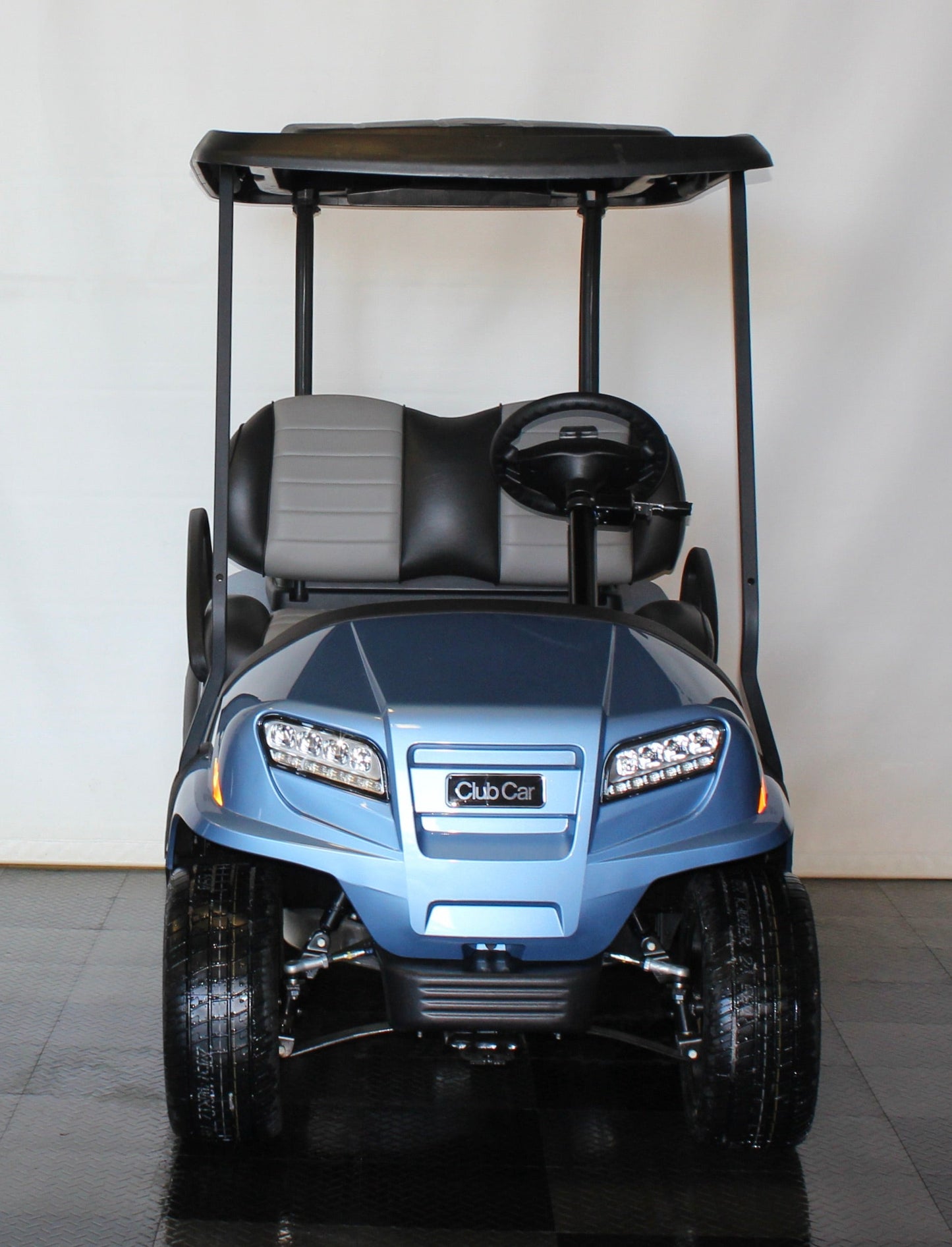 2023 Club Car Onward Electric HP