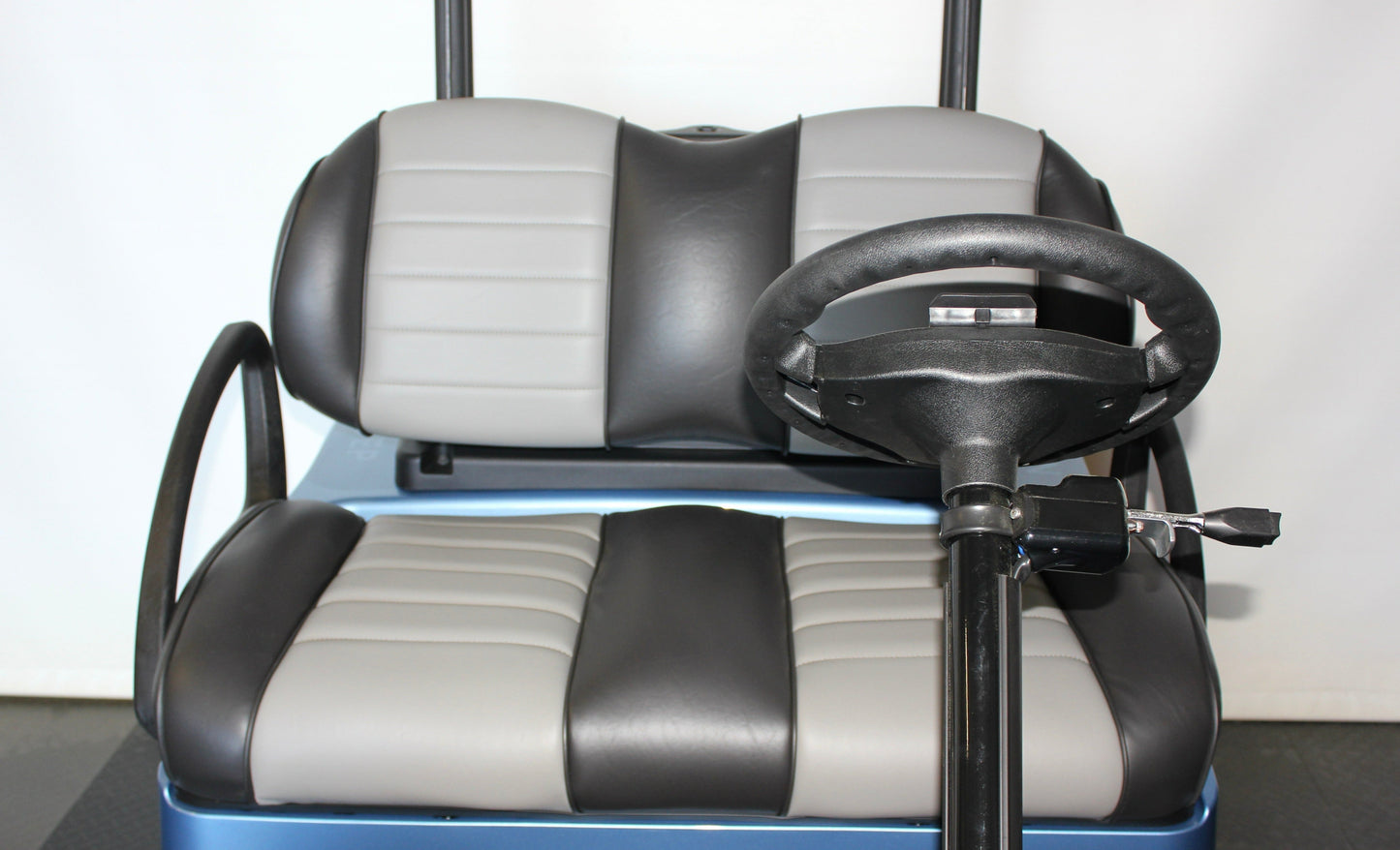 2023 Club Car Onward Electric HP