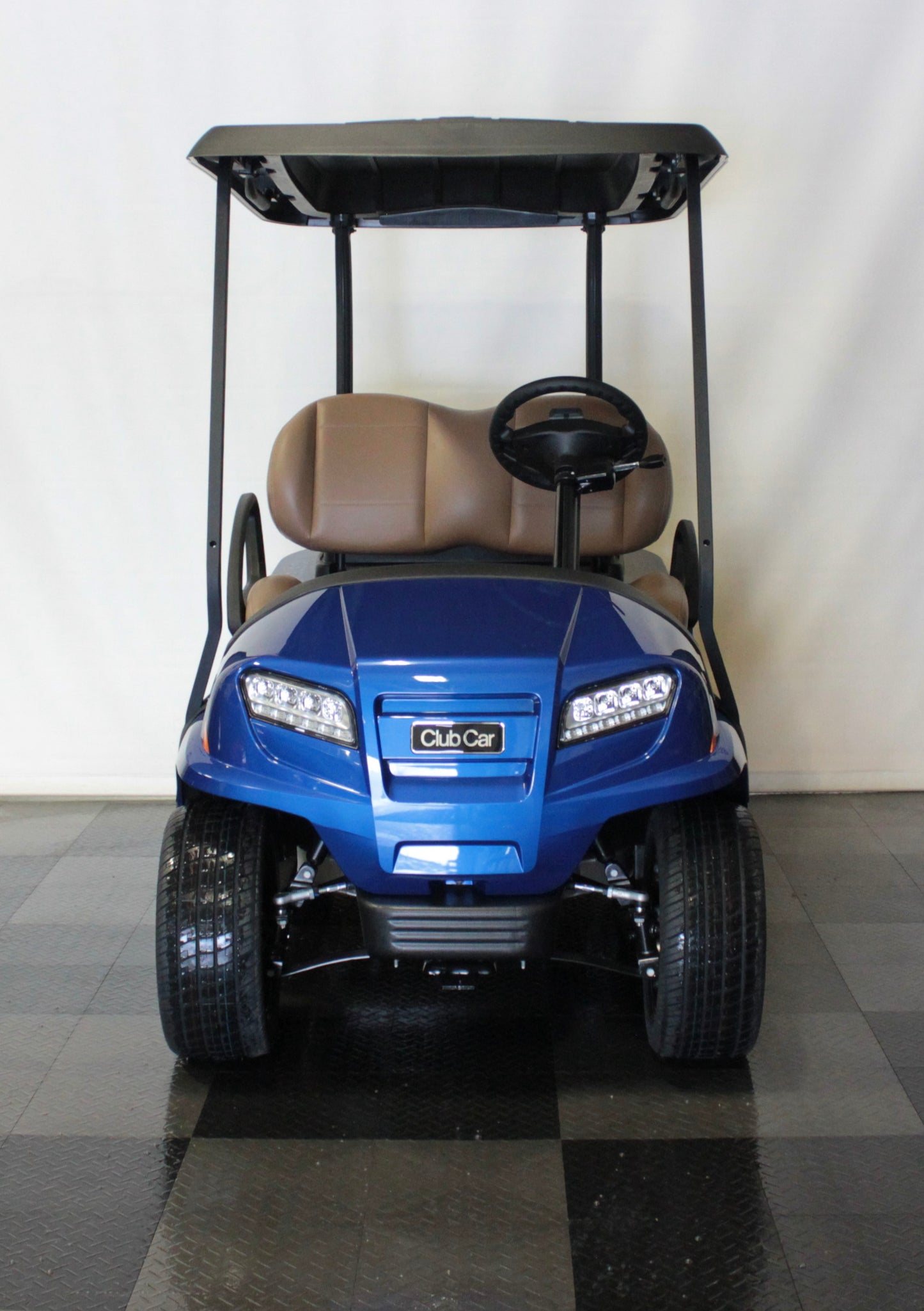 2025 Club Car Onward Electric HP