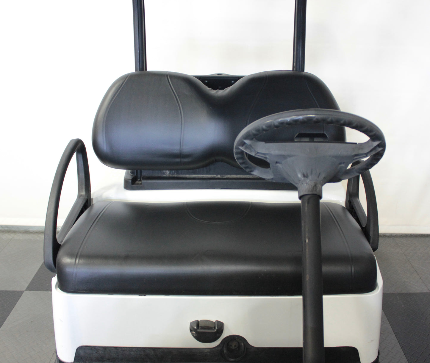 2006 Club Car Precedent Electric