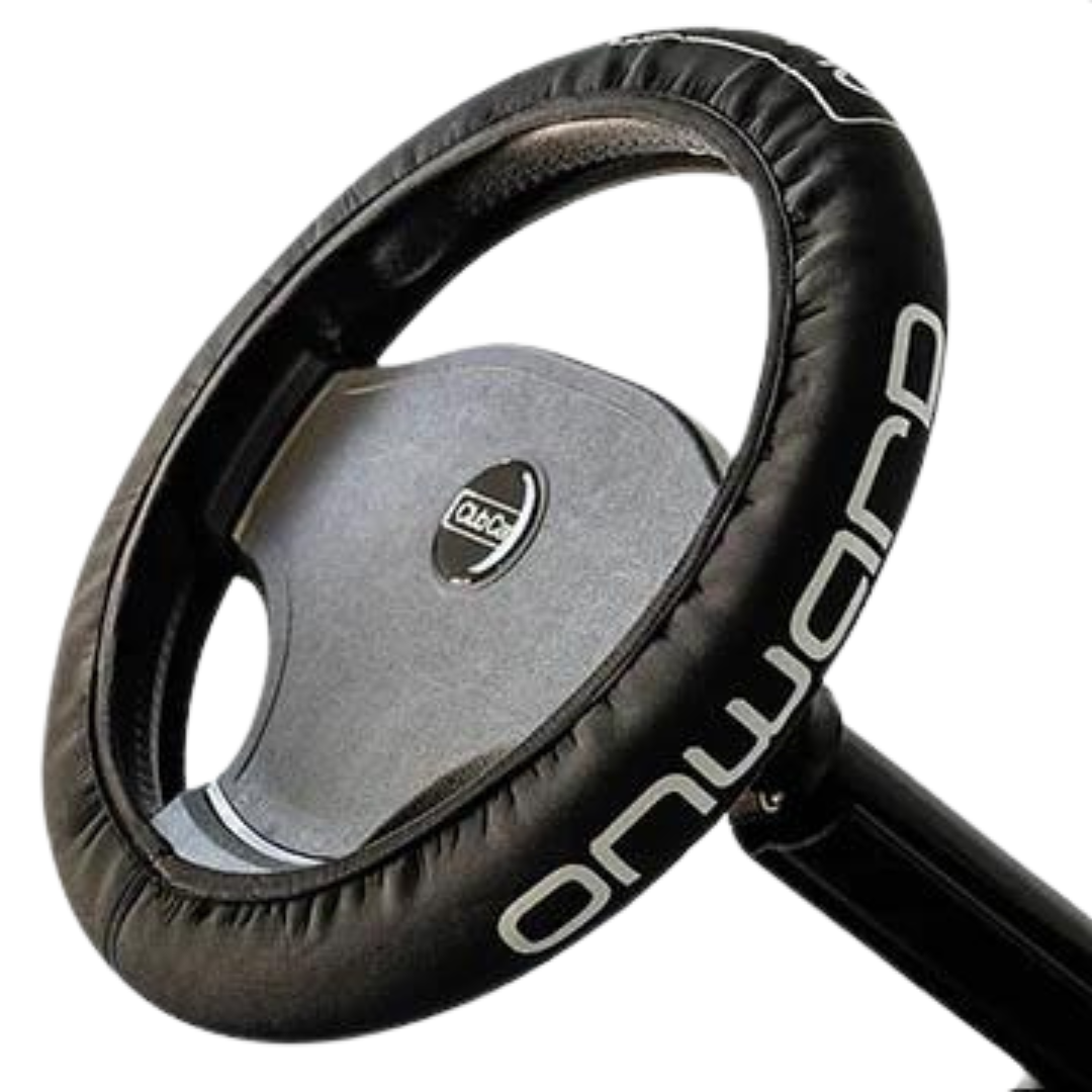 Golf cart wheel covers shop