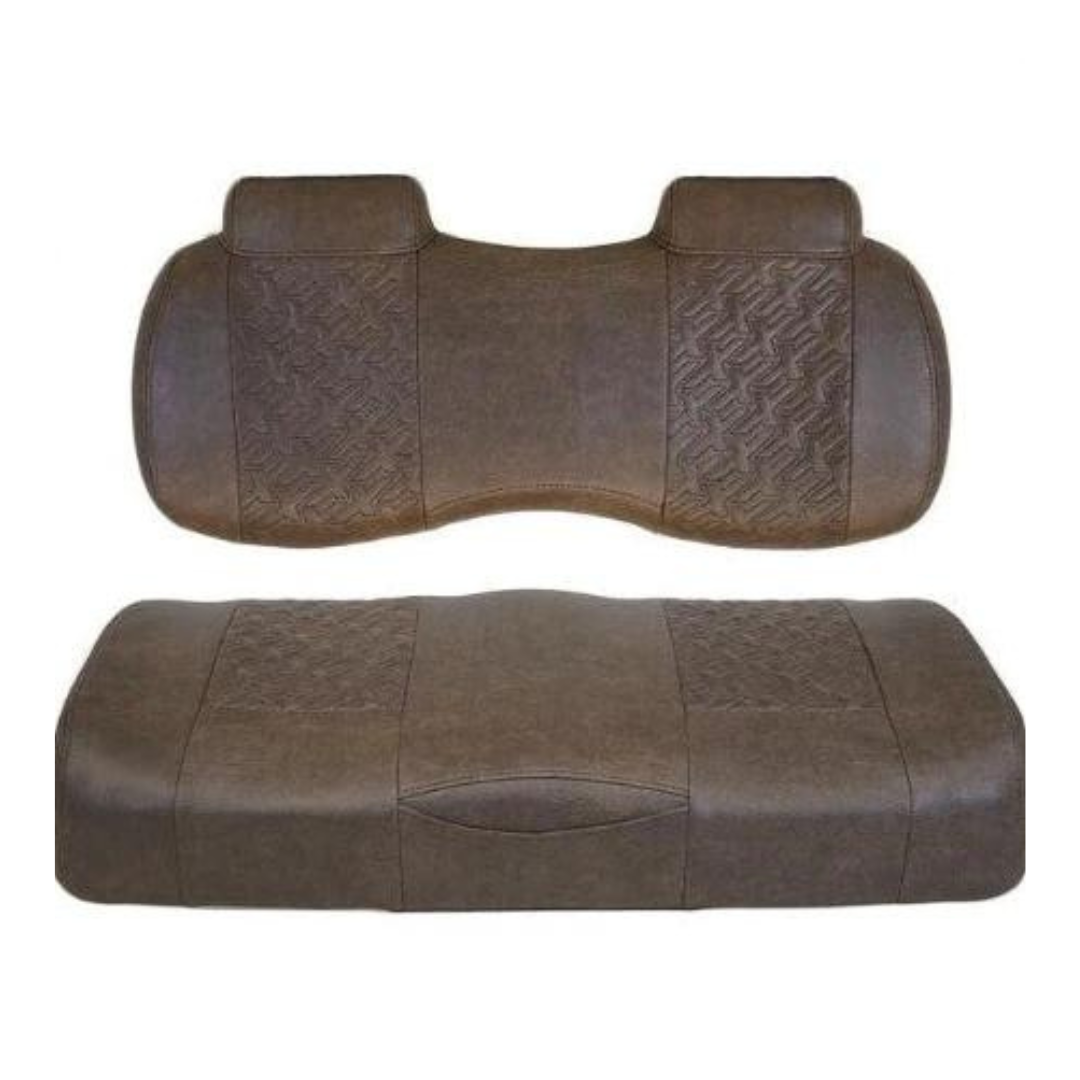 MadJax® Executive Seats for Yamaha G29/Drive & Drive2