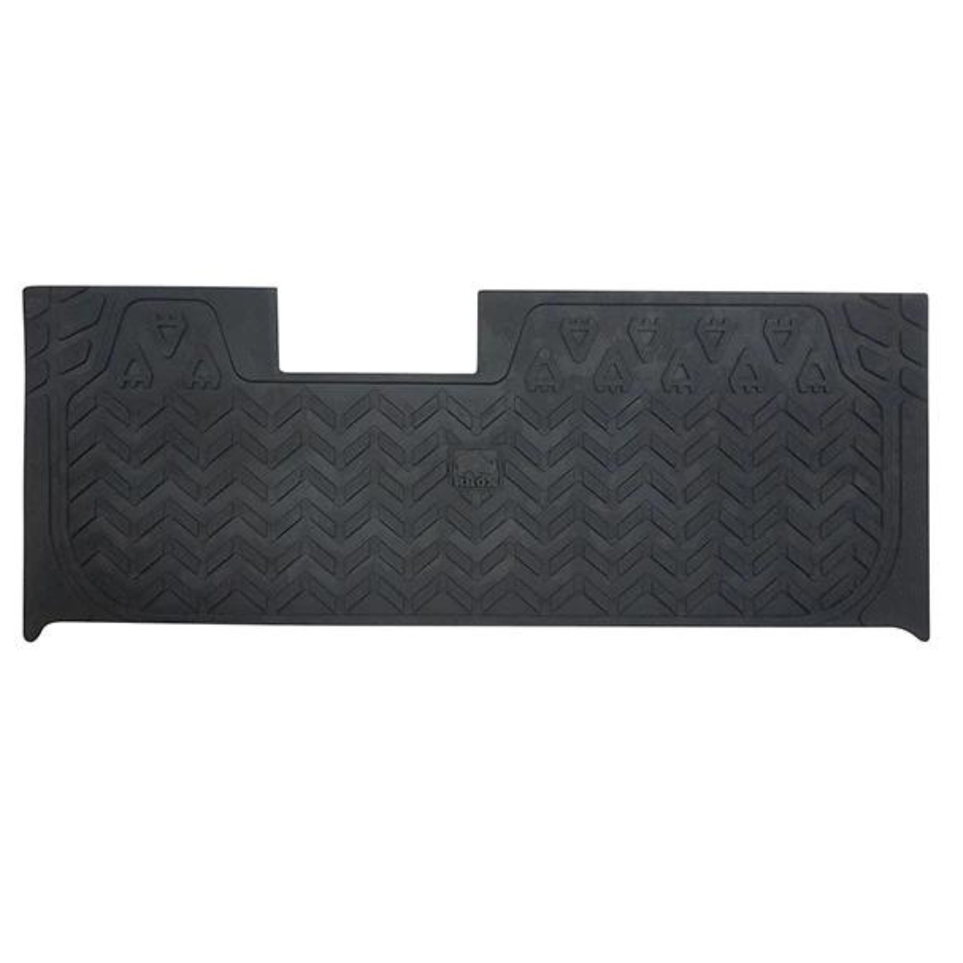 Floor Mat - RHOX Rhino, Club Car Precedent/ Onward & Tempo