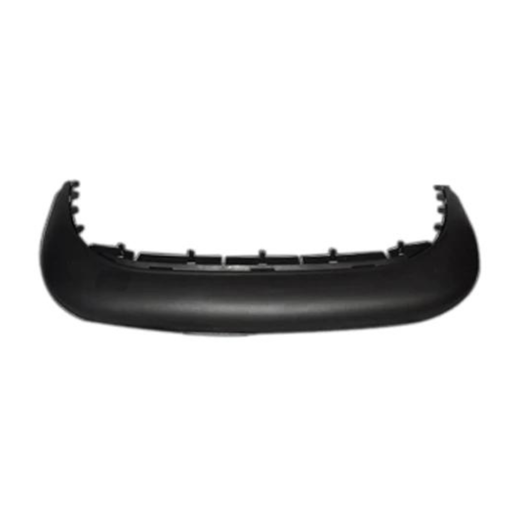 Club Car Precedent Front Cowl Trim 2004-Up