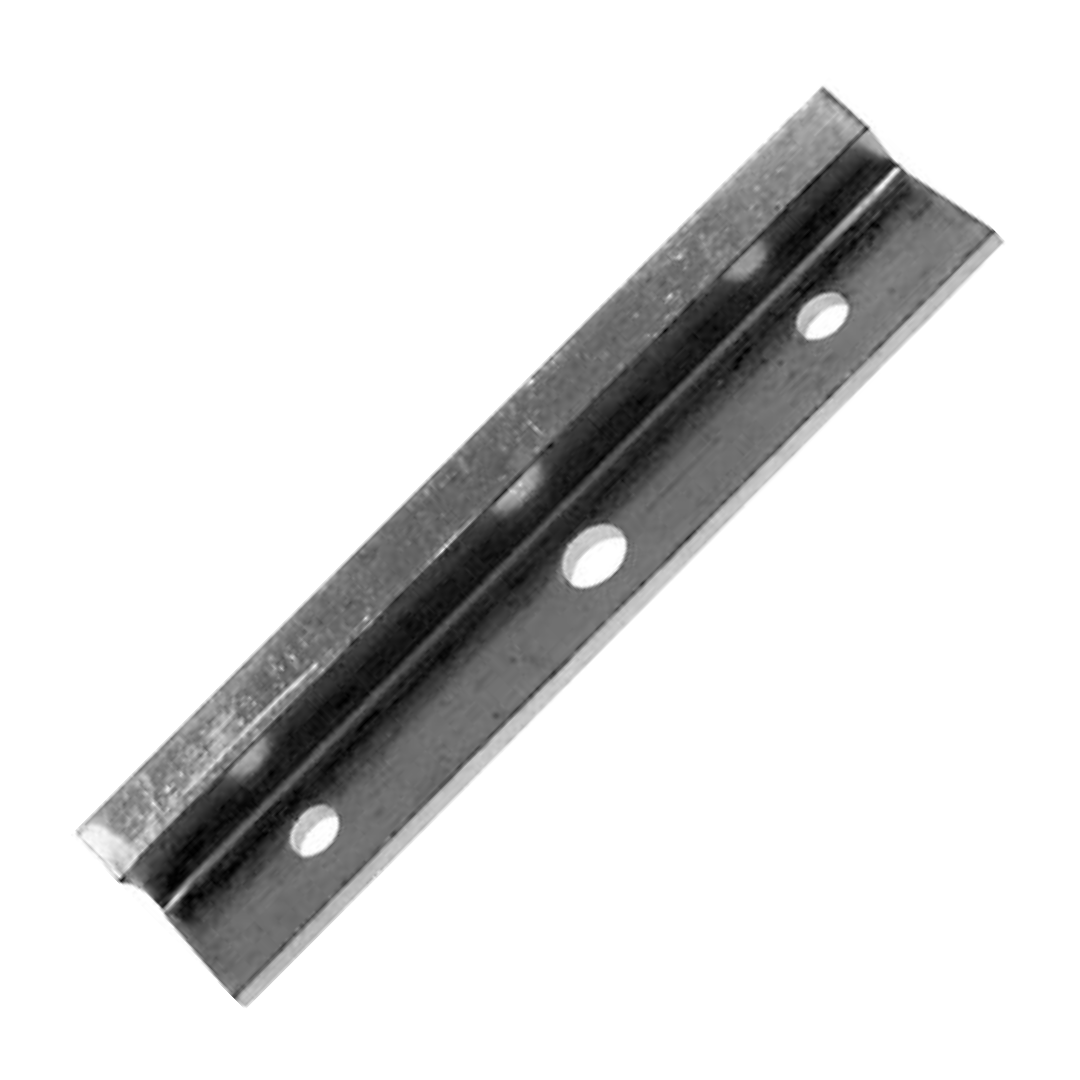 Battery - Club Car DS, Precedent & Onward Battery Clamp (Gas)