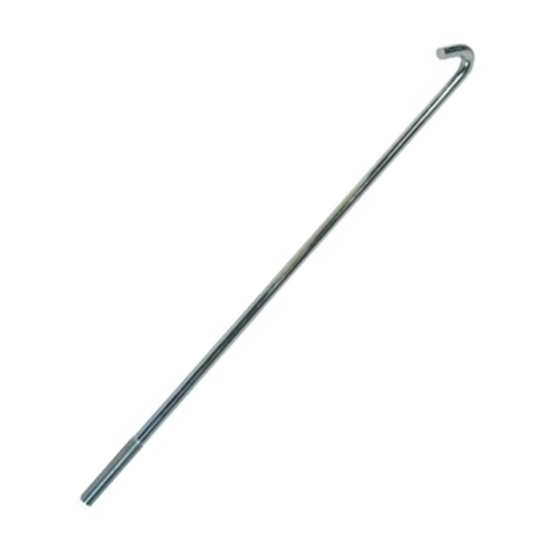Battery - Rod Yamaha G22 (Electric)