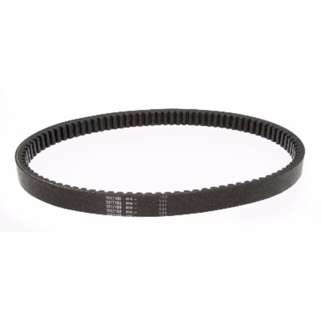 Club Car Drive Belt DS 1988-1991- O.D. 1" x 37 1/2"