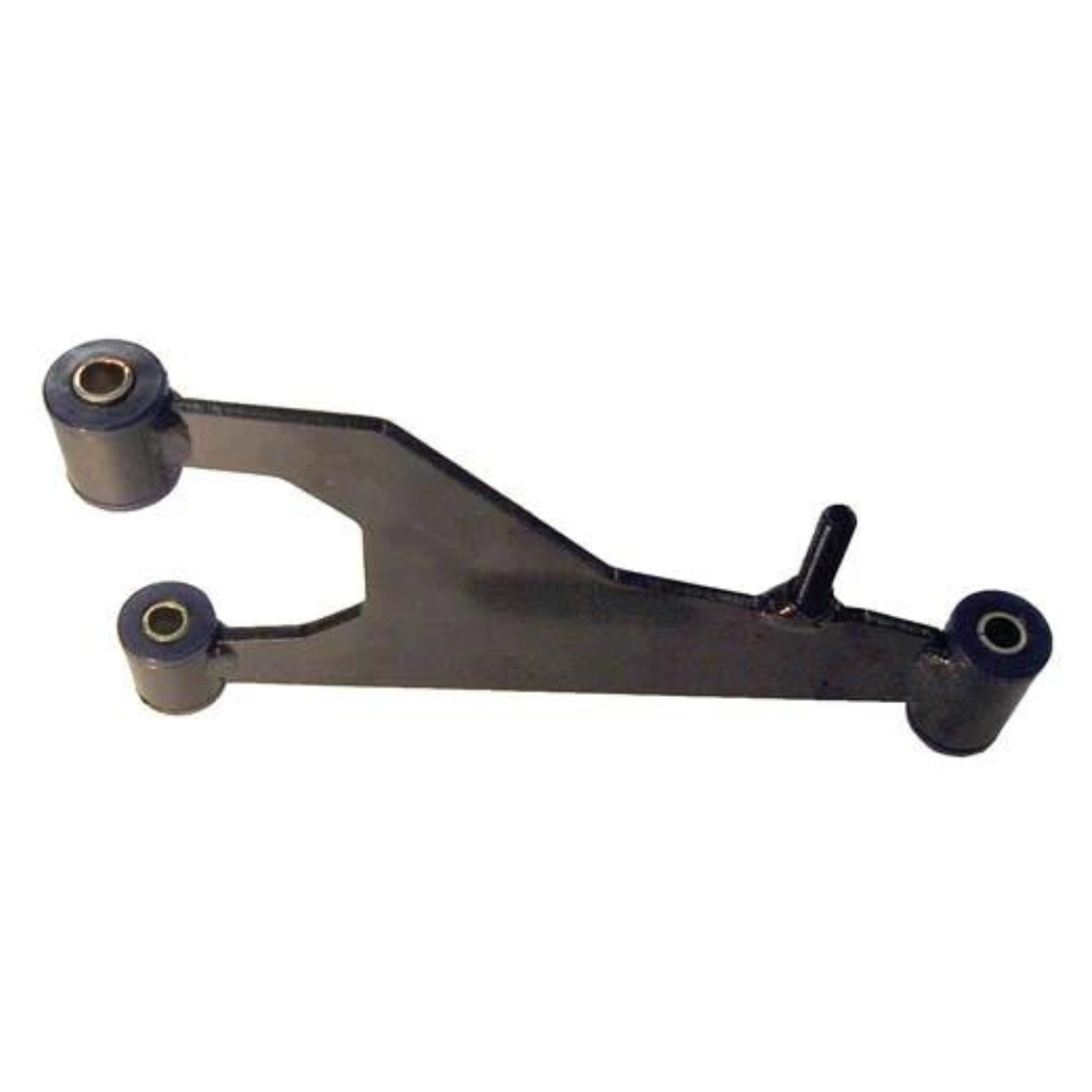 Club Car DS Delta A-Plate 1993-Up
