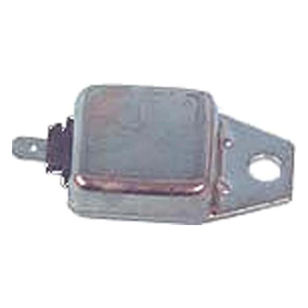 Club Car DS Ignitor 1992-96
