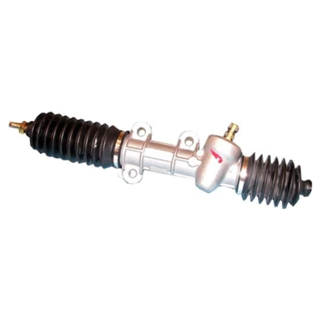 Club Car DS Steering Box ASM 1984-Up
