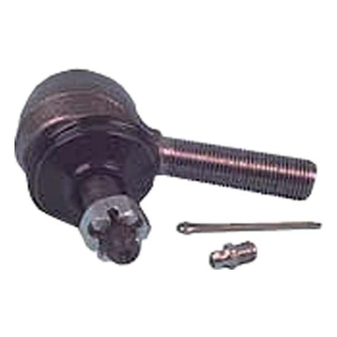 Club Car DS Tie Rod End Driver Side 1974-Up