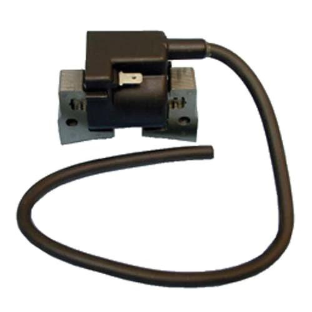 Club Car DS, Precedent Ignition Coil