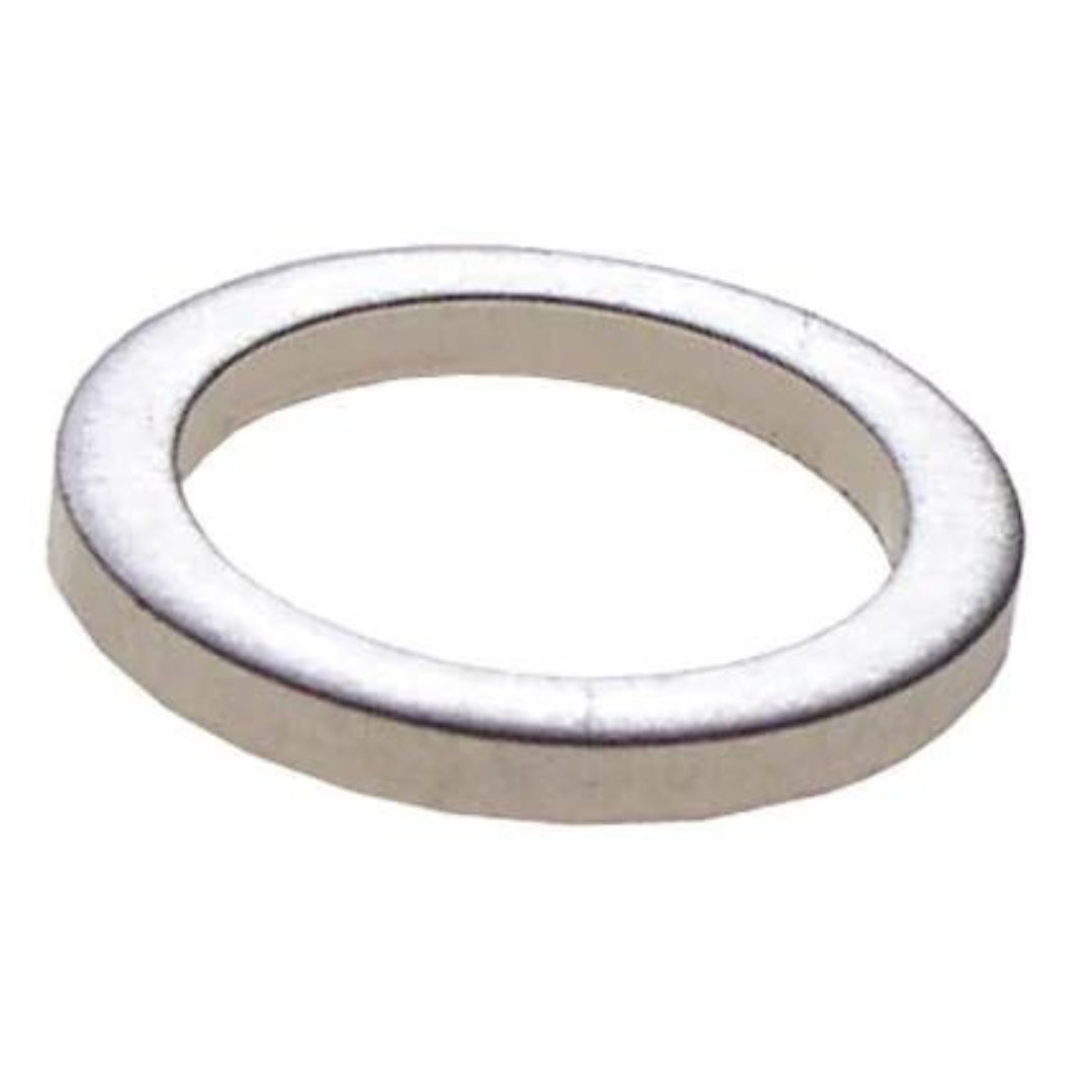 Club Car DS, Precedent FE290 & FE350 Drain Plug Gasket