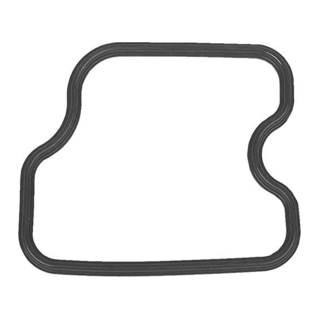 Club Car DS, Precedent FE290 & FE350 Rocker Case Gasket