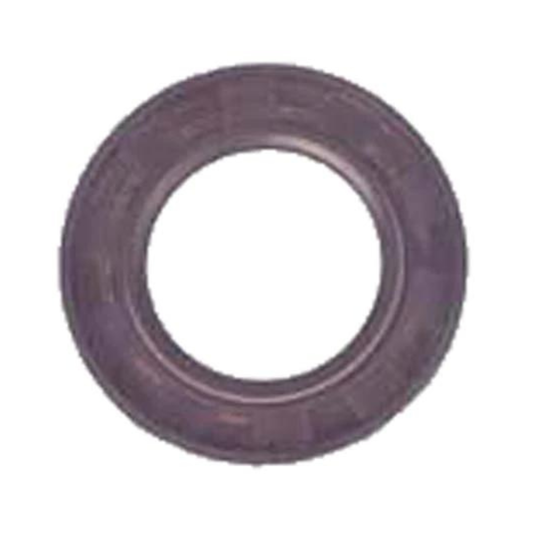 Club Car DS, Precedent FE290 Clutch Side Seal