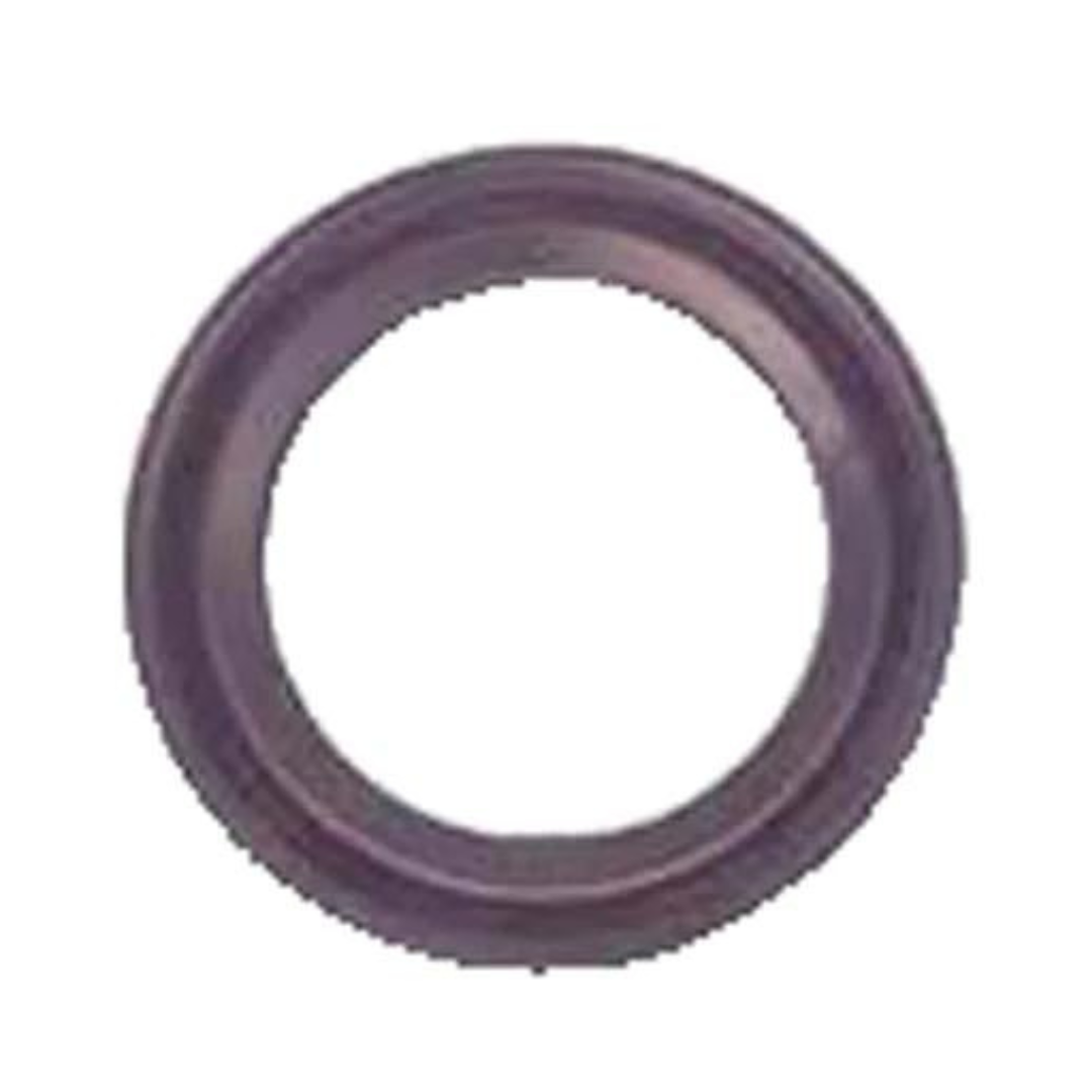 Club Car DS, Precedent FE290 Fan Side Seal
